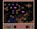 【SFC】アースライトを縛りプレイ MAP-19 (1/4)【SLG】
