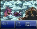 心に残ったRPGBOSS戦闘曲　BEST１０