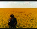 Fyfe Dangerfield - When You Walk in the Room