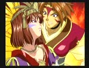 憧れだったサクラ大戦（熱き血潮に）を思いのまま実況プレイその14
