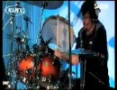Randy Black - Cold Blooded