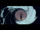 Tom Jones - Thunderball (Original Stereo)