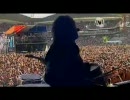 slipknot