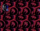 I Wanna Be The Tributeを初見実況プレイ part6