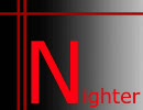 Nighter