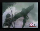 ワンダと巨像と時々俺part11