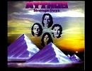Mythos - Powerslide -