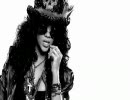 【PV】Rihanna - Rockstar 101 (feat. Slash)