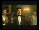 007 EVERYTHING OR NOTHING　独り言っぽく実況プレイ Chapter21