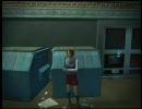 ゆっくりSaints Row2「新たなる拠点」