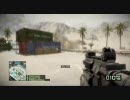 優しいけどうるさい先生にアドバイスされながらＢＦＢＣ２プレイ