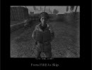 初代CoDをゆっくり実況することにした　その2
