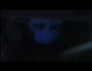 【映画】怪談弐 職場怪談 (2006) 予告編