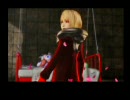 【実況】ドラッグオンドラグーンとわたし－ときどき暴言少女－　act.20