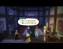 暇な大学生のPS3版テイルズオブヴェスペリア初プレイ実況part117-3