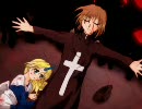 Pray for you プレイ動画 part13.Pray for you -貴女に祈りを④-