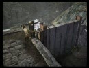 【Syberia】からくりのまちをたんけん！第五回【実況】