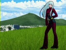 MUGENのなくこロワイアル part22