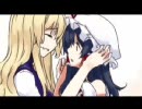 【東方ニコカラ】Wanna Be My Dream （ルビあり）【高画質版】