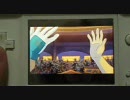 【イナズマイレブン】俺たちが地球を救う！【実況プレイ11試合目】