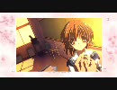 CLANNAD  画像集