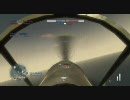 【BF1943】録画プレイその26(一緒に出撃出来ず)