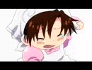 子分がひたすらちくしょーしてくれる動画【3分耐久】