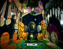 【実況LBP】ニコニコ王国を創造(ｸﾘｴｲﾄ)しようぜ 2nd Season