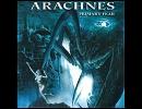 Arachnes － Running In The Labyrinth