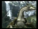 【MH3実況】ちょっくら○○狩ってくる　part24