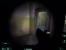 【語るように】F.E.A.R.【実況】パート２２