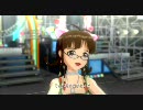 [ねこみみ律子のNPV]GO MY WAY!!＠エターナルフィッシュ