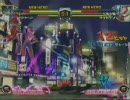 5月3日 TAC北方３種目合同大会　第二部　タツノコｖｓカプコン その1