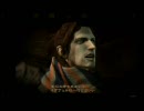 変なタイミングでハイになる俺がBAYONETTA実況プレイpart10