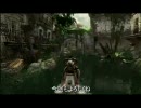 【へたれでも】アンチャーテッド1実況プレイPART8【上級クリアを目指す】