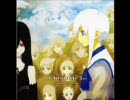 【Chronicle2nd】養父を有利にさせてみた【SH】