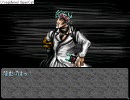 ただの高校生がGu-lを実況してみた。【part8】
