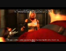 【地獄の契約】 Infernal #17