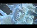 初めての　文字読めないけど宇宙人の私がFF13実況　part94
