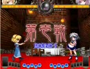 【東方非想天則】続･離剣はやればできる子47　咲夜vsアリス　In IRC