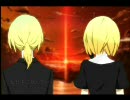 【歌ってみた】ネリの星空【コラボ】