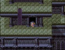 【ドラクエ3】俺とお前と時々やべくん【初実況】part41-3