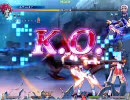 ヴァンガードプリンセス ver1.05b ルナandえこガンポループ