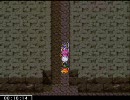 DQ3RTA 新解説動画 2時間56分47秒 part01