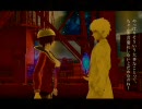【廃墟ゲー】フラジール実況Part27【雰囲気重視】