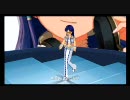 [アイマスSP] 千早「エージェント夜を往く -RMX-」