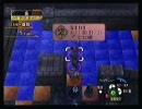 ファイアーエムブレム蒼炎の軌跡ハードを実況　１０章 part3