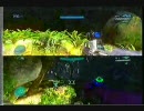 haloを初心者と知ったかがやってみた