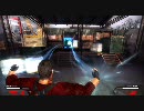 【地獄の契約】 Infernal #18