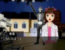 【アイマス】第6回ヒーロー大戦ショッキング【時駆P】